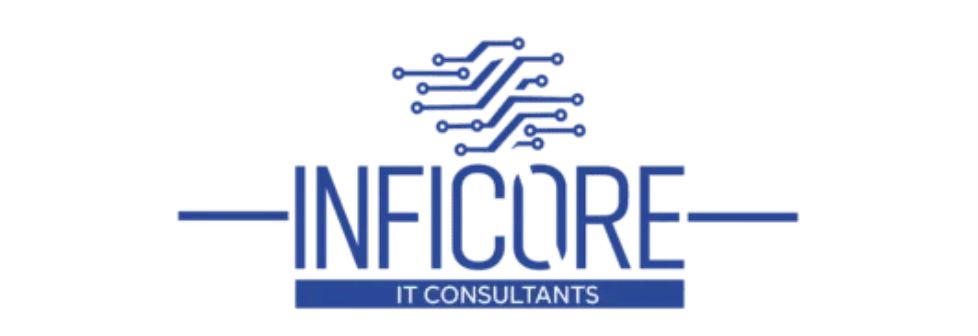 Inficore